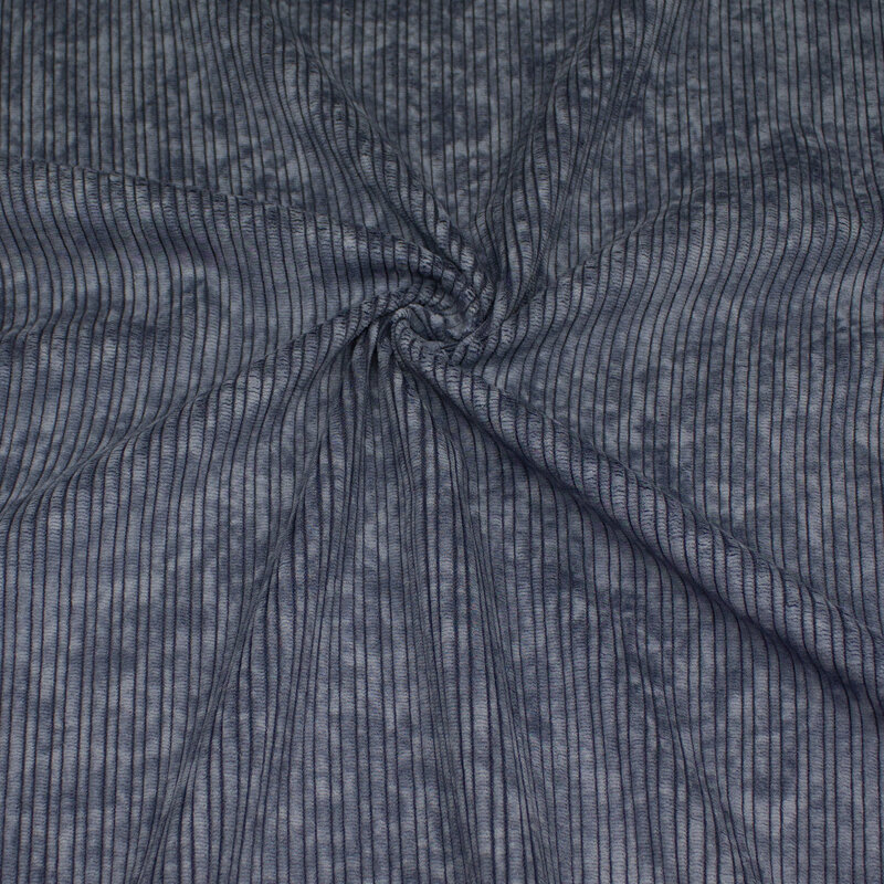 05 dunkelblau