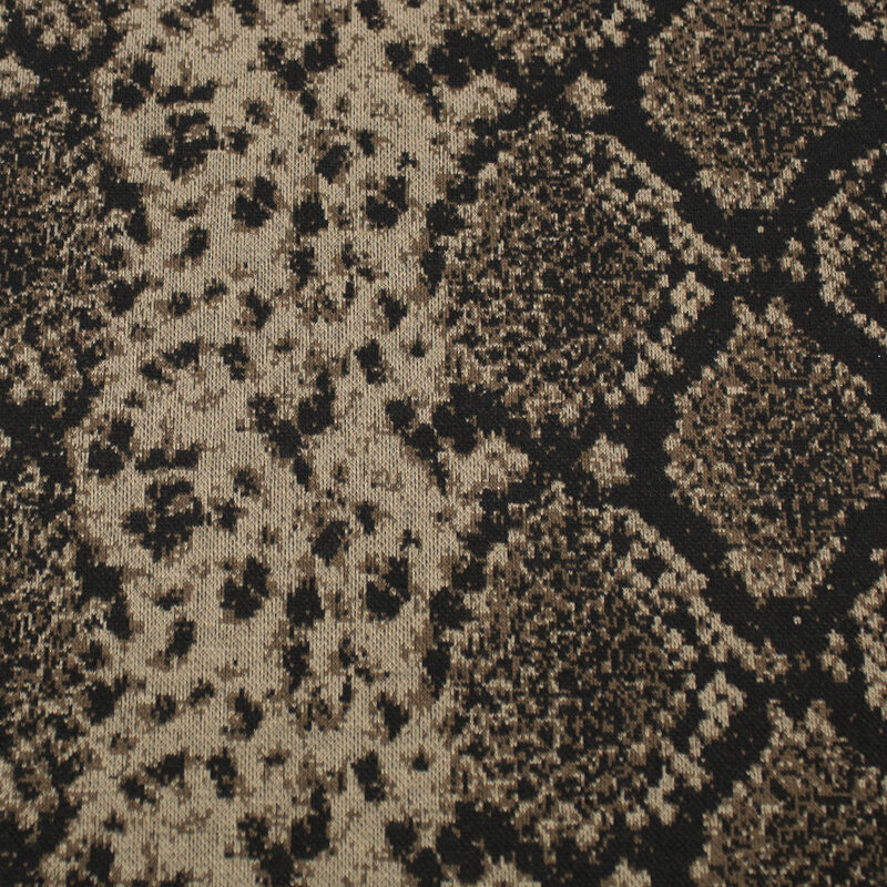 02 beige
