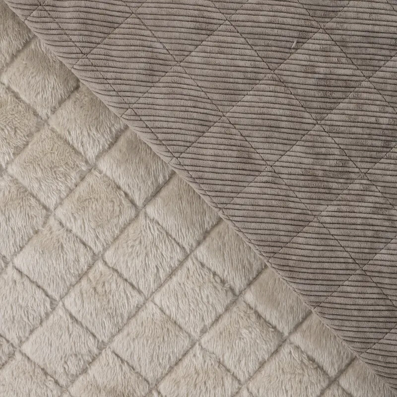01 beige