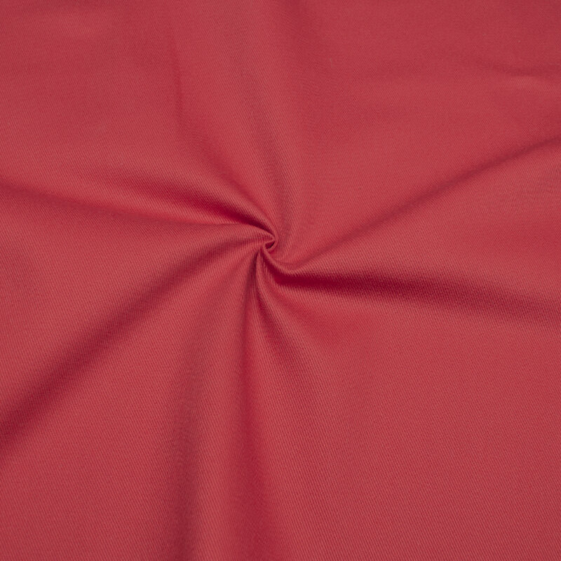 02 rot