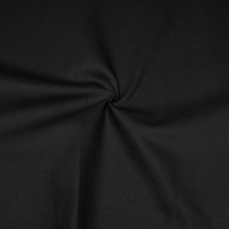 06 schwarz