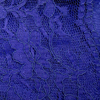 15 violettblau