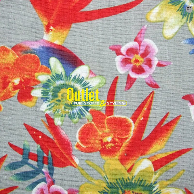 02 grau-beige